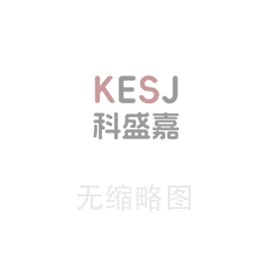 涂塑鋼管防銹油處理過具有那些優(yōu)勢(shì)